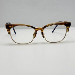 Coco And Breezy Eyeglasses Eye Glasses Frames CB Covert 01 51-18-145